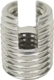 wkladka-samogwintujaca-m16-ocynk-an-335