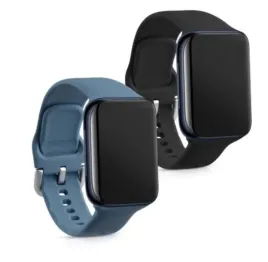 zegarek-smartwatch-kroki-tetno-kalorie-ruimen-2-opaski-czarnaniebieska