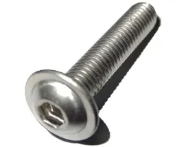 sruby-z-lbem-stozkowym-z-kolnierzem-m6-x-20-mm-opakowanie-25