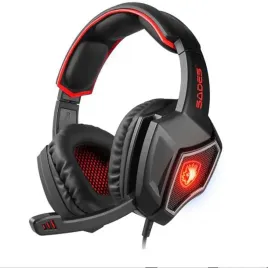 zestaw-do-gier-komputerowych-sades-spirit-wolf-surround-sound-2-jack