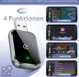 czarno-srebrny-bezprzewodowy-adapter-do-samochodu-android-ios-stan-nowy-numer-katalogowy-producenta-6914563021553