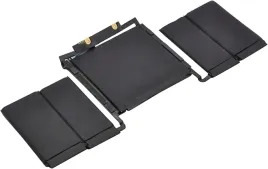 wymiana-baterii-laptopa-a1819-dla-macbooka-pro-13-cali-a1706-touch-bar