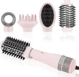 parwin-pro-beauty-ab0319-4p-pk-suszarko-szczotko-lokowka-4w1-1000w-rozowa