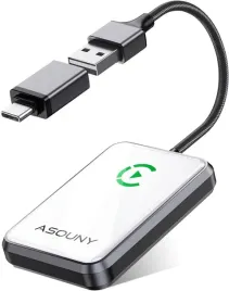 adapter-carplay-bialy-asouny-by969t
