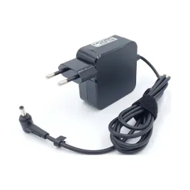 zasilacz-ladowarka-do-asus-19v-45w-237a-wtyk-4-0-1-35mm-ultra-parts