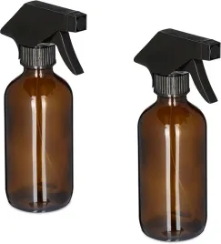 szklane-butelki-z-rozpylaczem-4-szt-relaxdays-18-x-95-x-6-cm-brazowe