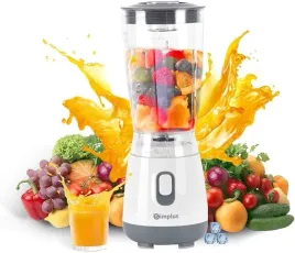 przenosny-blender-simplus-2-w-1-600-ml-simplus-lljh004gy00-bialy-szary