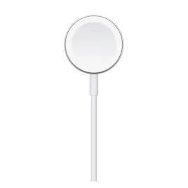 ladowarka-indukcyjna-usb-c-kabel-do-apple-watch-6-se-7-8-9-ultra-1m