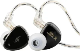 sluchawki-dokanalowe-przewodowe-hifi-iem-1dd-4ba-do-gier-3d-simgot-cnc