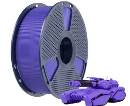 fioletowy-filament-do-drukarki-3d-175mm-10000g