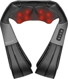 masazer-do-szyi-karku-i-plecow-podgrzewany-lewer-24w-jh-r2