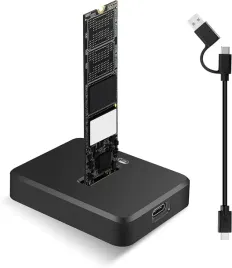 ruizhi-docking-station-do-dyskow-ssd-m-2-nvme-sata-usb-3-1