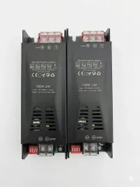 zestaw-2x-czarnych-zasilaczy-impulsowych-th-100w-24v