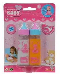 lalka-nowo-narodzone-dziecko-dla-dzieci-simba-toys