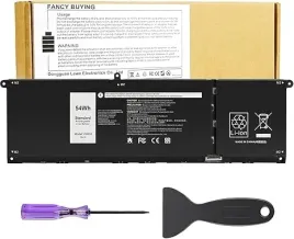 czarna-bateria-54wh-model-v6w33-15v