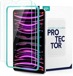 2x-szklo-hartowane-esr-do-ipad-pro-12-9-ramka