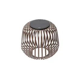 latarnia-sloneczna-na-solar-i-kabel-usb-orzechowy-braz-20cm-luuk