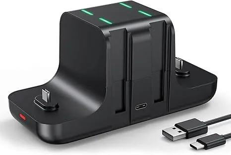 ladowarka-joy-con-i-pro-controller-nintendo-switch-oled-lite-newdery