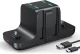 ladowarka-joy-con-i-pro-controller-nintendo-switch-oled-lite-newdery