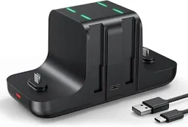 ladowarka-joy-con-i-pro-controller-nintendo-switch-oled-lite-newdery
