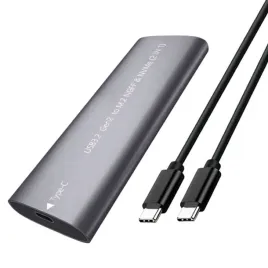 obudowa-do-laptopa-usb3-2-pcie-20-gb-s-dysk-twardy