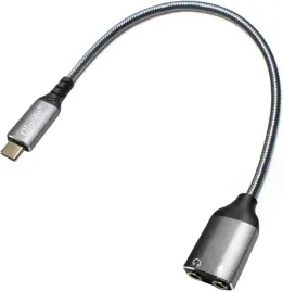 rozdzielacz-sluchawkowy-usb-c-do-35-mm-oluote