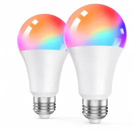 zarowka-inteligentna-auxmir-e27-sciemniana-lampa-led