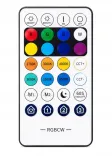zarowka-inteligentna-auxmir-e27-sciemniana-lampa-led-stan-nowy