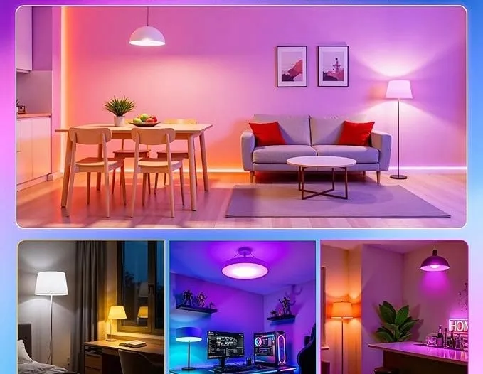 zarowka-inteligentna-auxmir-e27-sciemniana-lampa-led-rodzaj-gwintu-e27