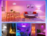 zarowka-inteligentna-auxmir-e27-sciemniana-lampa-led-rodzaj-gwintu-e27