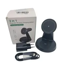 magnetyczna-bezprzewodowa-stacja-ladujaca-do-urzadzen-samsung-3w1
