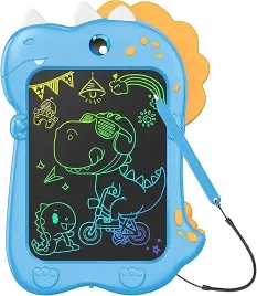 zabawka-kizmyee-lcd-tablica-lcd-tablica-do-pisania-85-calowa