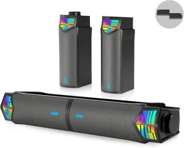 glosnik-smalody-2-w-1-bluetooth-z-oswietleniem-rgb-zdejmowany-soundbar