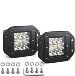 rigidon-reflektory-robocze-led-2szt-x-27w-12v-24v