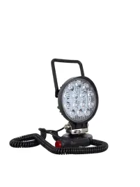 rigidon-wodoodporna-okragla-lampa-robocza-led-10-cm-42-w