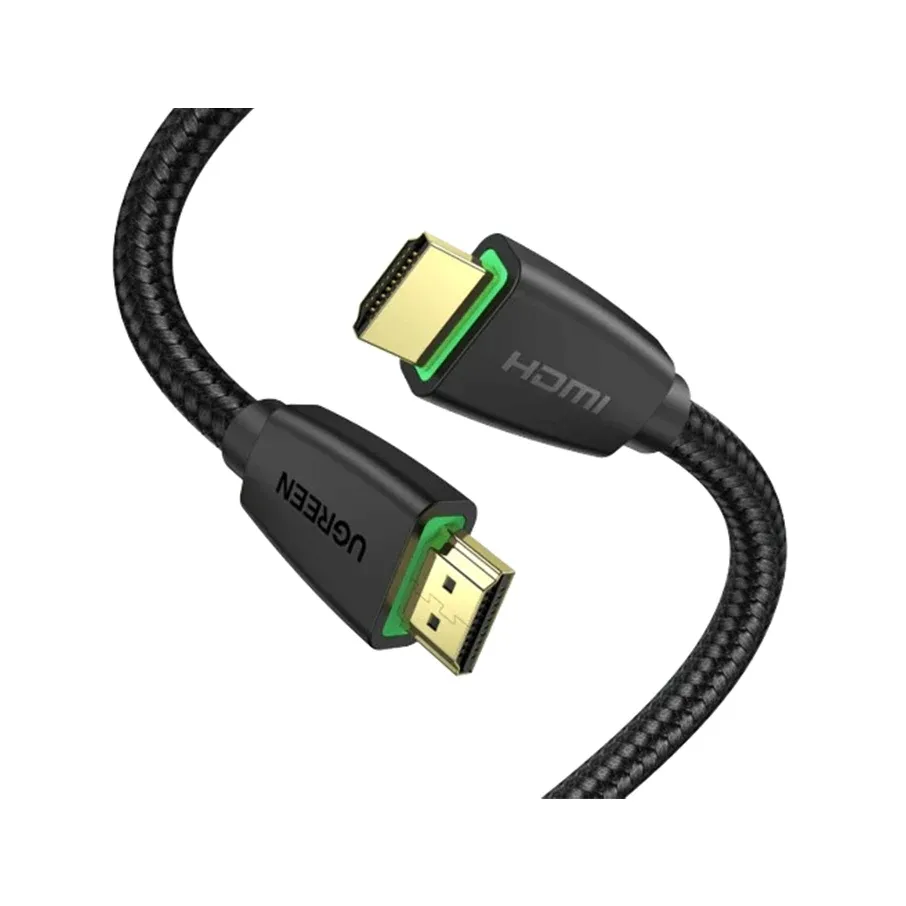 kabel-ugreen-4k-hdmi-2-0-10-metrow