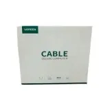 kabel-ugreen-4k-hdmi-2-0-10-metrow-stan-nowy