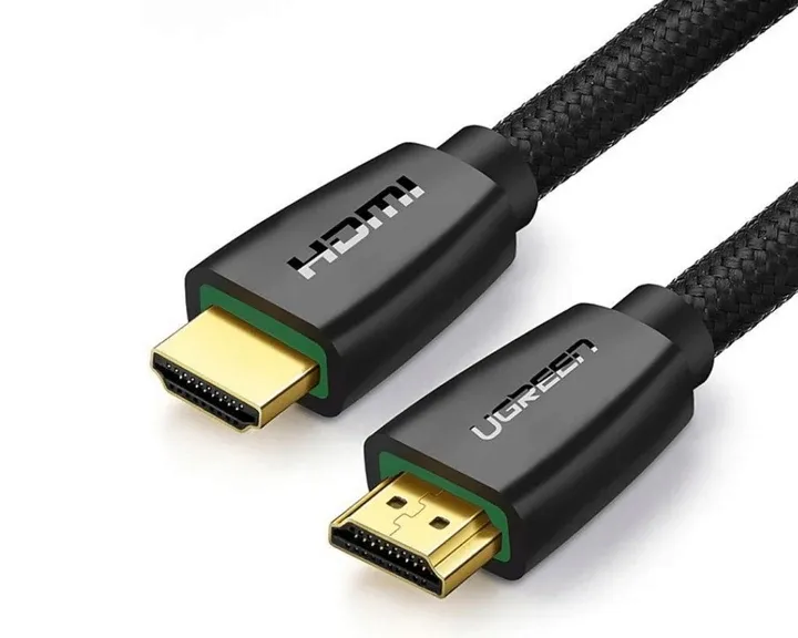 kabel-ugreen-4k-hdmi-2-0-10-metrow-marka-bez-marki