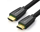kabel-ugreen-4k-hdmi-2-0-10-metrow-marka-bez-marki