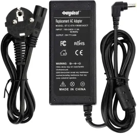 zasilacz-ladowarka-sunydeal-19v-3-42a-65w