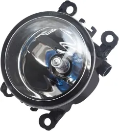 halogen-przeciwmgielny-fiat-500-panda-punto-evo-sedici-12v-55w-100w-przod
