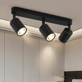 lampa-sufitowa-3-punktowa-czarna-obracana-o-350-gu10-reflektor