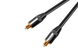 oluote-kabel-optyczny-audio-toslink-hq-spdif-digital-przewod-swiatlowod-3m