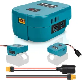 adapter-do-akumulatora-power-wheels-kompatybilny-z-akumulatorem-makita-18-v