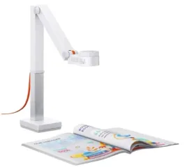 czur-fancy-s-pro-4k-usb-kamera-do-dokumentow-i-kamera-internetowa-12-mp