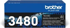 toner-inkdigo-tn3480-do-drukarki-brother-dcp-l6600-hl-l5100-mfc-l5700