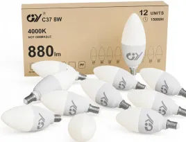 zarowka-led-gy-e14-neutralna-biel-8-w-4000-k-880-lumenow-12-sztuk