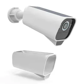 silikonowe-etui-kompatybilne-z-eufycam-s3-pro-wodoodporne-miekkie-eufycam