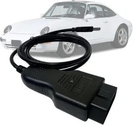 narzedzie-adapter-do-skanowania-ecu-obd2-dla-kabla-diagnostycznego-porsche