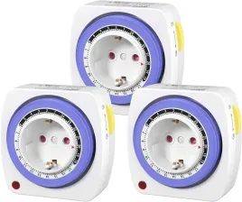 3x-mechaniczny-programator-czasowy-z-96-analogowymi-segmentami-przelaczania